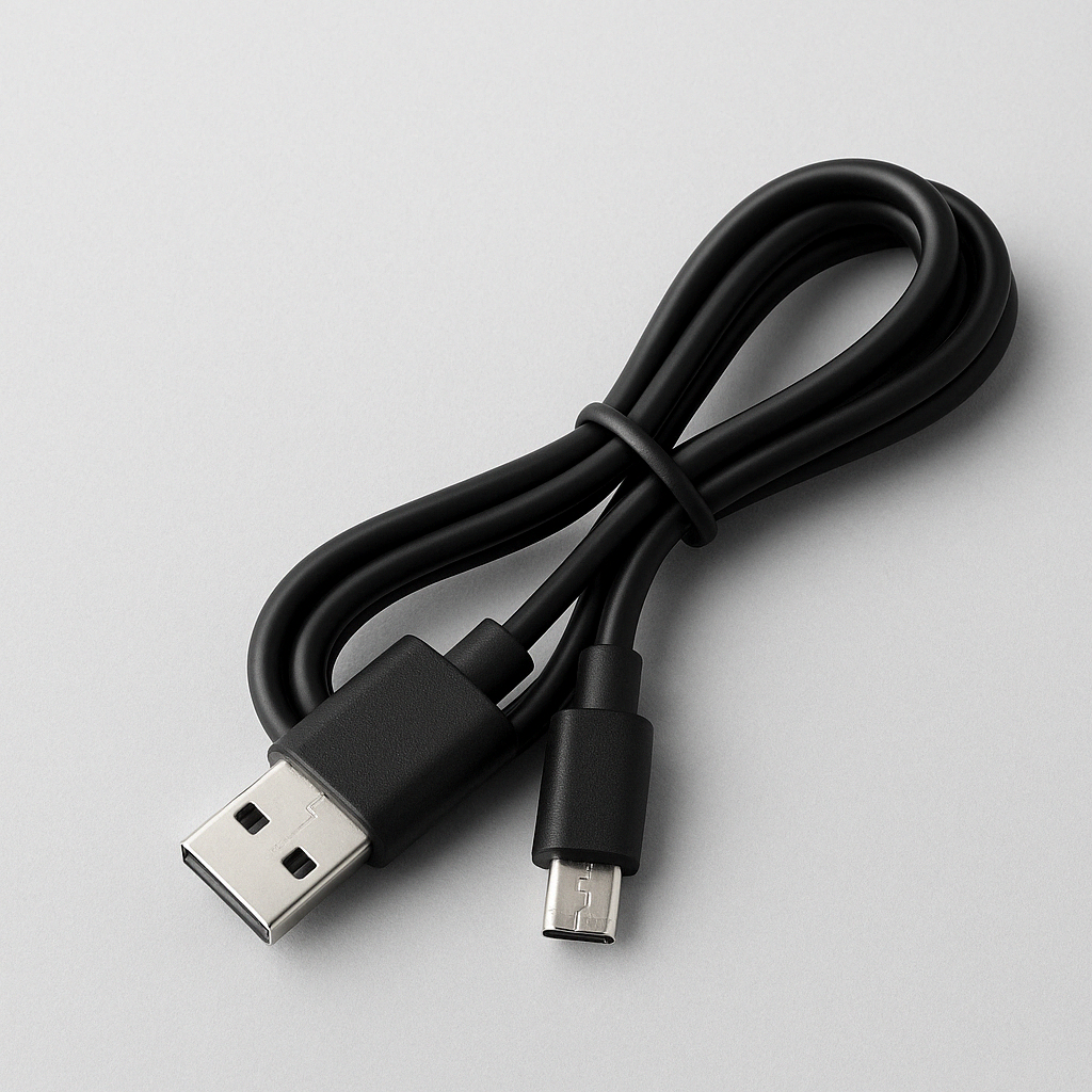 Charging Cable (Legacy Models)