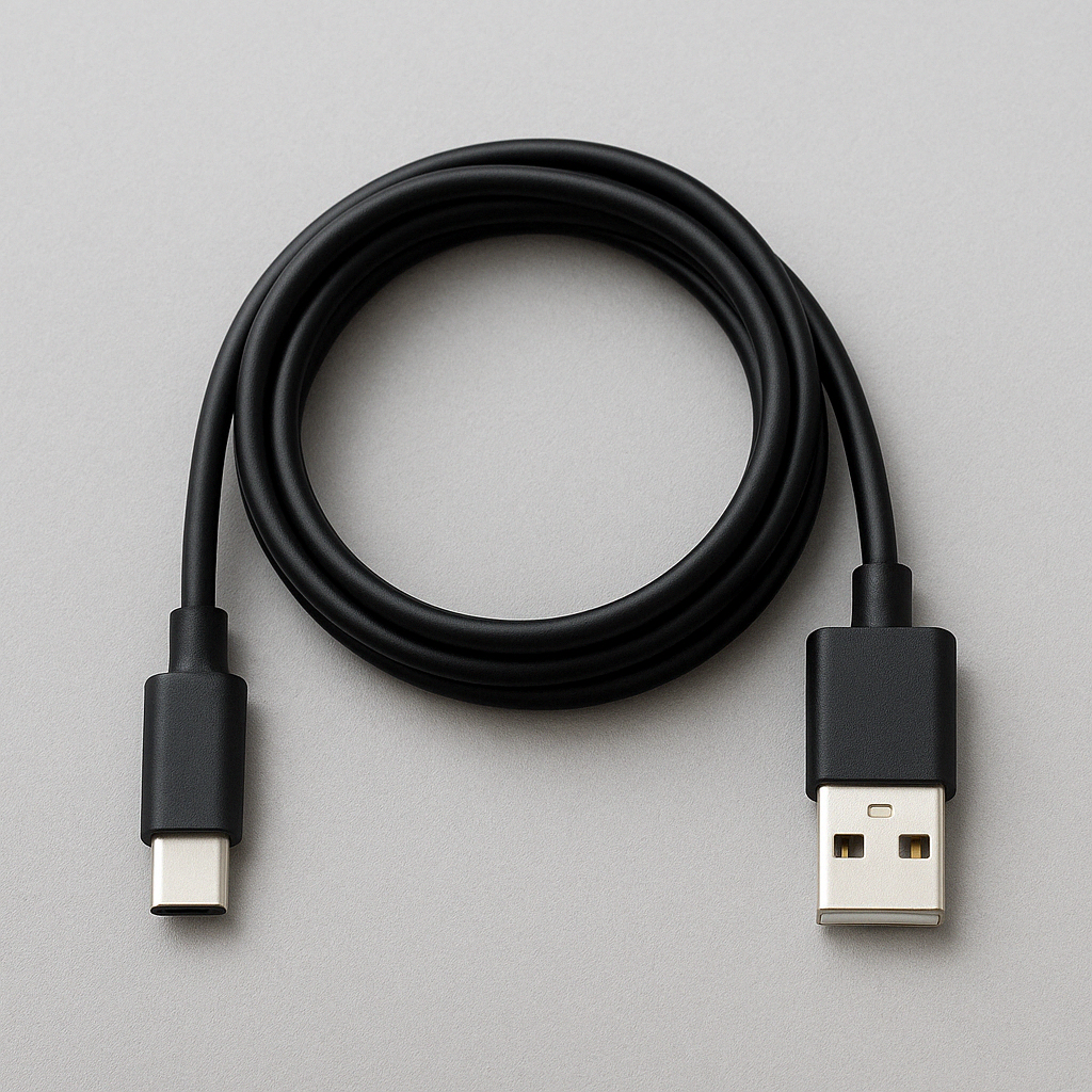 Charging Cable