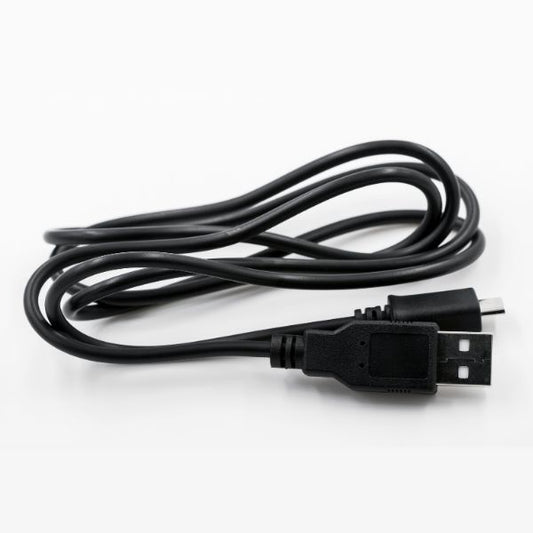 Charging Cable