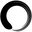 logo of CozyBand | The Most Comfortable Wireless Headphones